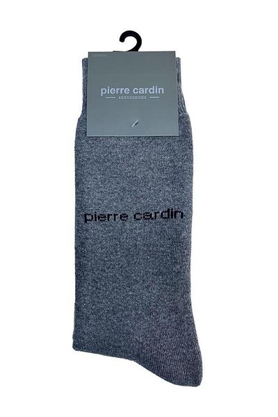 Pierre Cardin 527 Термо кърпа за мъже