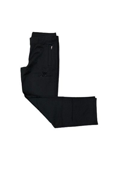 CAPRİ Σετ φόρμας Capri 942 Women's Battal Stone Diving Fabric