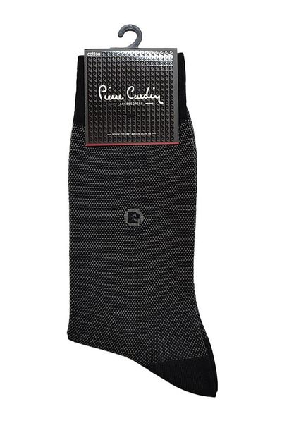 Pierre Cardin 732 Мъжки чорапи Huan Cotton