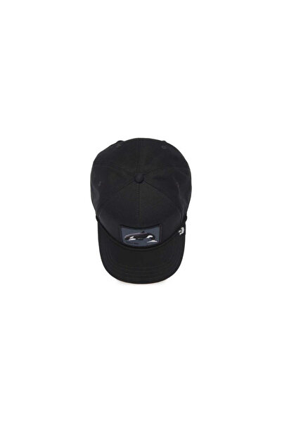 Goorin Bros Killer Whale 100 Unisex Hat 101-1107