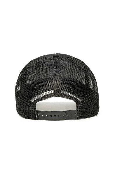 Goorin Bros The Murder Bear Unisex Hat 101-1688