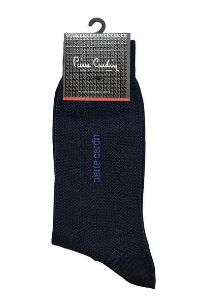 Pierre Cardin Мъжки чорапи 833 Nueva Bamboo
