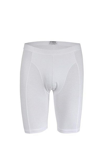 YILDIZ 160 Ανδρικά Modal Long Boxers