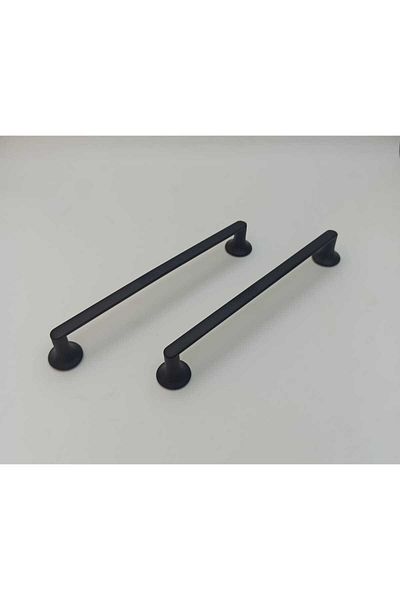 YAREN METAL MOBİLYA AKSESUARLARI Mâner TORO