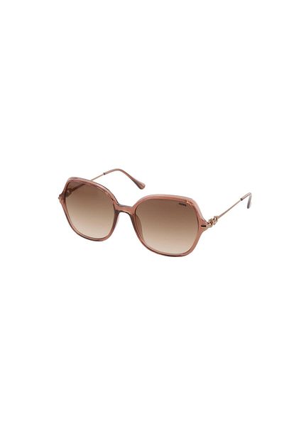 HAWK Hw2123 02 Women's Sunglasses