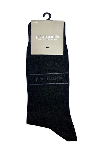 Pierre Cardin 933 Мъжки чорапи Timmi Modal Elastane