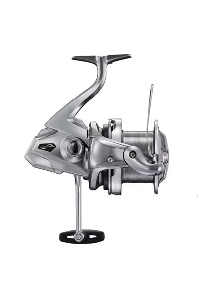 Shimano ماكينات ركوب الأمواج من Ultegra 3500 XSE