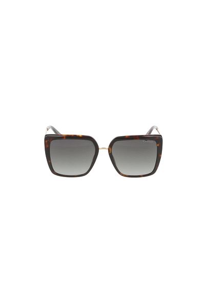 Osse Os3524 02 Women's Sunglasses