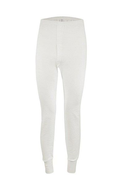 YILDIZ Yıldız 47 Ανδρική Κρέμα Long Johns Thermal
