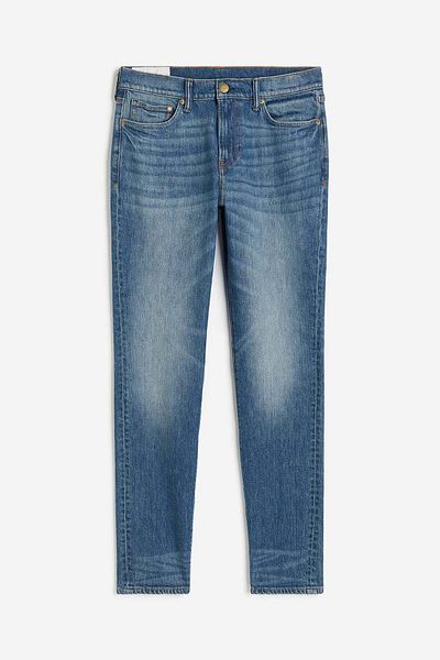 H&M Skinny Jeans