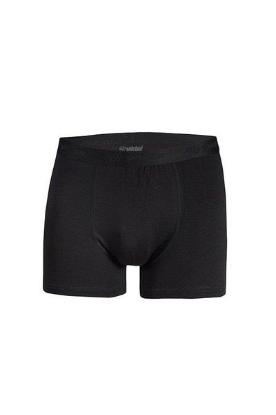 YILDIZ Ανδρικά μποξεράκια Modal Cotton Lycra 40