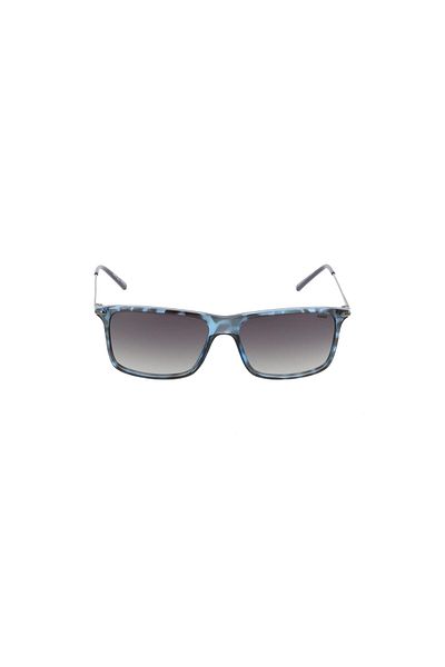 HAWK Hw2118 03 Men's Sunglasses