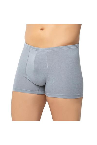 LÜXDRM Ανδρικά μποξεράκια Lux Drm 3910 Super Comfortable Bamboo