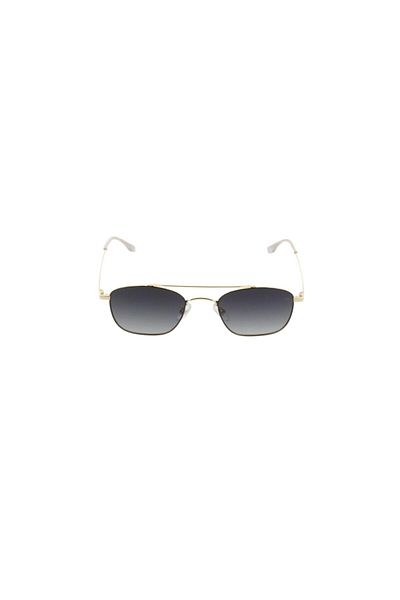 HAWK Hw6034 02 Unisex Sunglasses