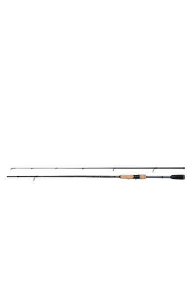 Shimano Rod Catana Fx Spinning Fast 2,69m 8'10'' 7-21g 2pc