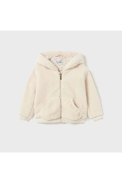 MAYORAL KIZ BEBEK MONT