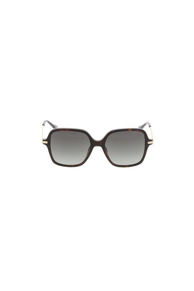 Osse Os3528 02 Women's Sunglasses