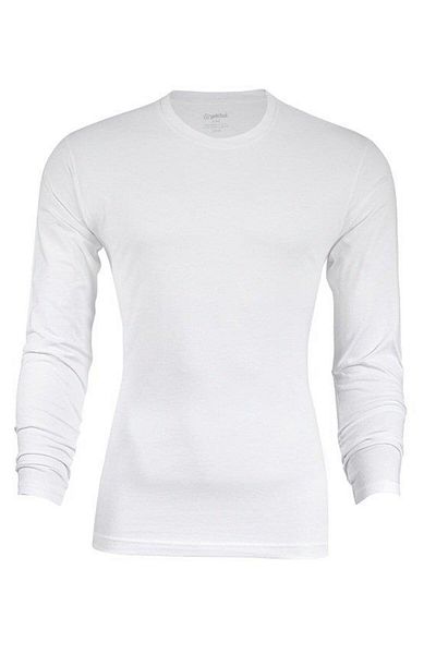 YILDIZ 85 Men's Lycra Long Sleeve Sweatshirt