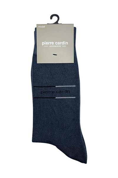Pierre Cardin Ανδρικές κάλτσες 933 Timmi Modal Elastan