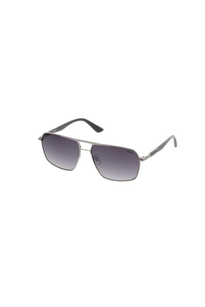 HAWK Hw2110 03 Men's Sunglasses