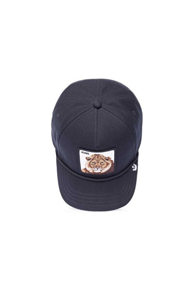 Goorin Bros King 100 Unisex Şapka 101-1323