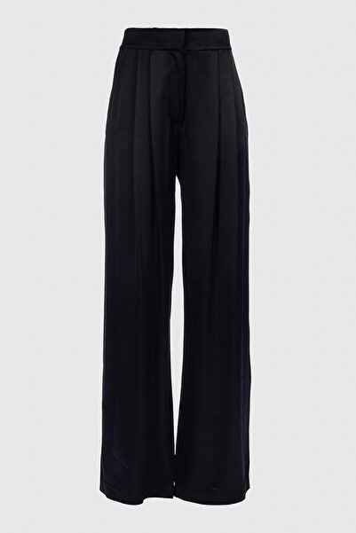 LOLITA PANT
