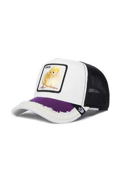 Goorin Bros Silky Chick Unisex Hat 101-1282