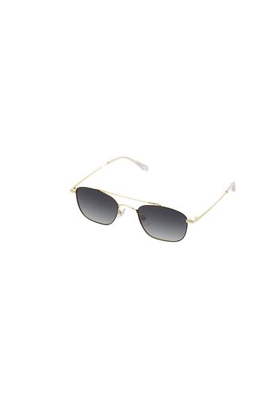 HAWK Hw6034 02 Unisex Sunglasses