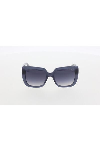Guess PRADA PR A02S 17O60B 52 Unisex Güneş Gözlüğü