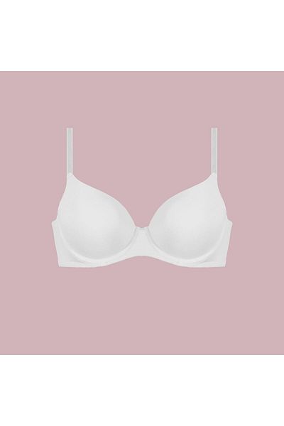 Nurteks 1490 Γυναικείο σουτιέν Push-up Extra Support