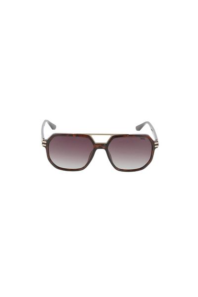 HAWK Hw2119 02 Men's Sunglasses