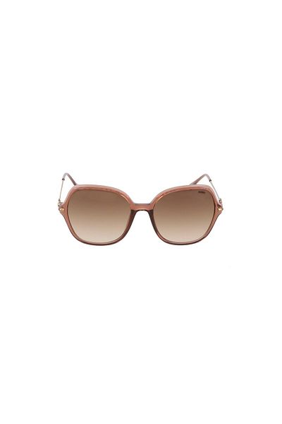 HAWK Hw2123 02 Women's Sunglasses