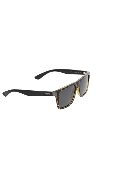 HAWK Hw 2117 02 Men's Sunglasses