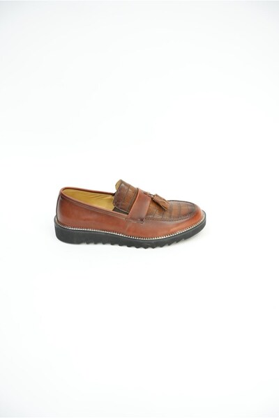 EYMEN SHOES ERKEK KLASİK AYAKKABI