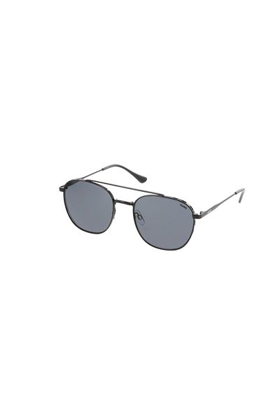 HAWK Hw2114 03 Unisex Sunglasses