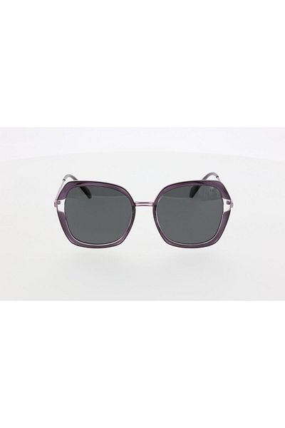 HAWK Hw1965 01 Women Sunglasses