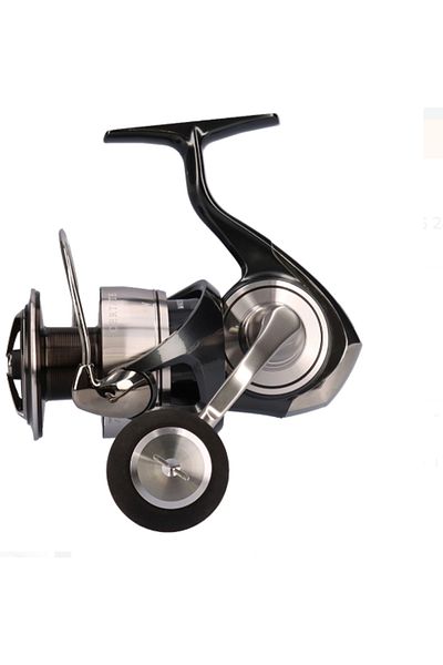 daiwa Certate g 24Sw 6000 H Reel