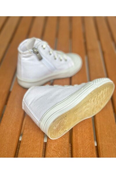 Surpie Shoes Children's Convers, Children's Casual Shoes, Linen Shoes