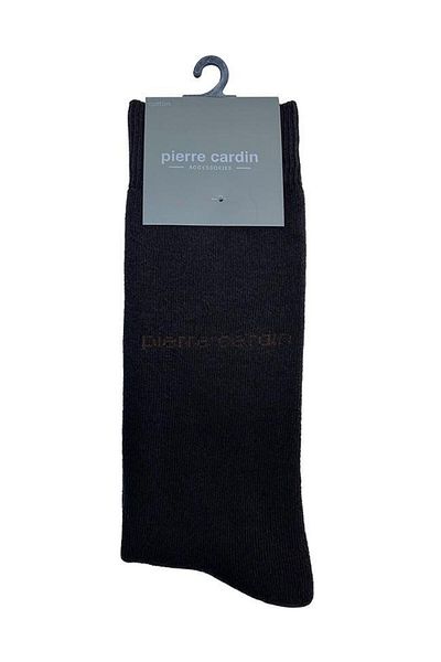 Pierre Cardin 527 Термо кърпа за мъже