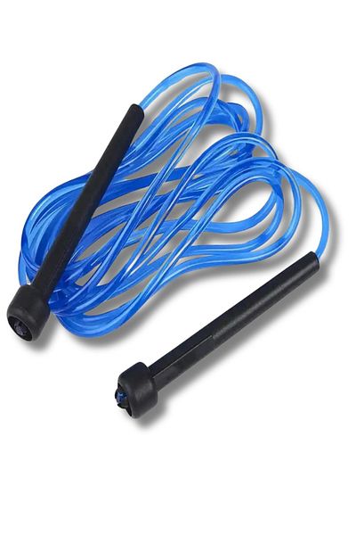 TrendFulla Jump Rope with Counter for Athlete