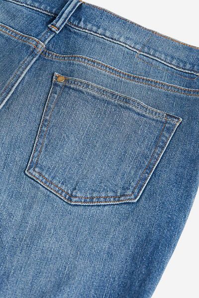 H&M Skinny Jeans