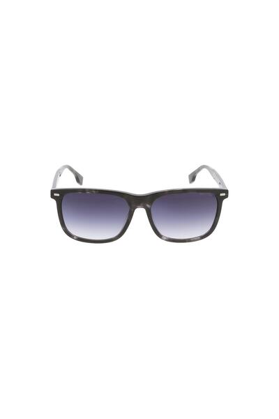 Mustang Mu2334 03 Sunglasses for Men
