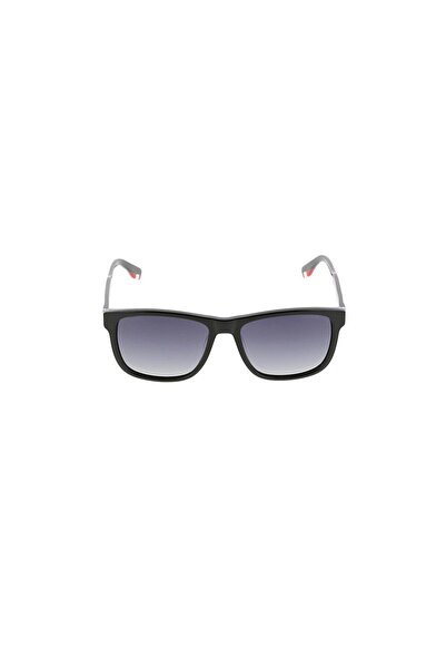 Mustang Mu2282 01 Men's Sunglasses