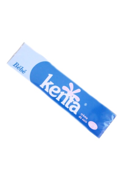 Genel Markalar 100% Orijinal Kenta Cilt Beyazlatıcı Ve Hassas Bölgelerin Aydı...