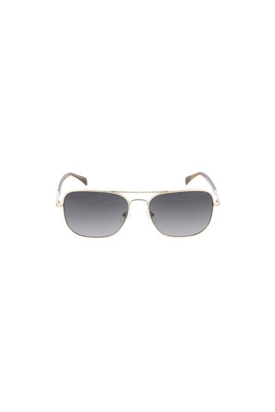 Mustang Mu2328 01 Men's Sunglasses