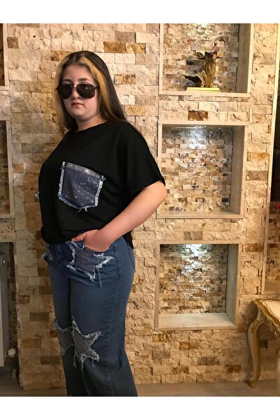 Butik KOT EŞOFMAN TAKIM