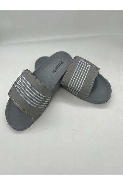 Rexba Men's Casual Slippers