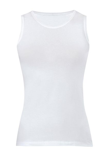 Anıt 2179 0 طوق رياضي بأشرطة سميكة