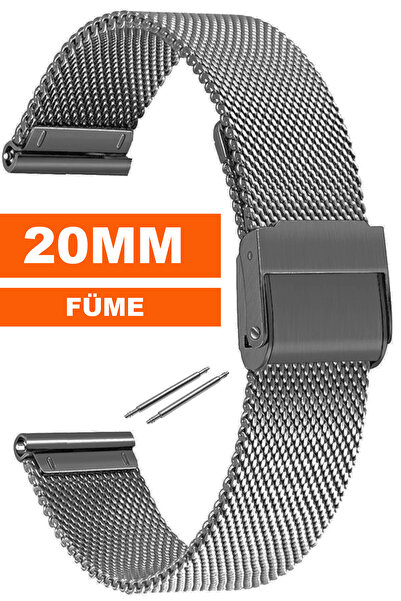 Trendburada سوار ساعة من القش السميك متوافق مع ساعة Fossil-welder-wesse-casio...