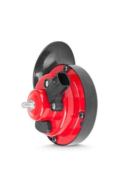 Genel Markalar TECHMRT SALYANGOZ KORNA DADAT KALIN SES 12V FORD SOKETLİ DELPHI (02006) Uyumlu